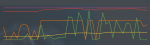 2016-10-25 13_41_14-RADEON EINSTELLUNGEN.png