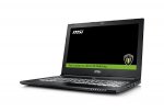 WS60_Perf_01.jpg