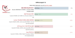 WS60_Perf_04.PNG