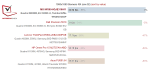 WS60_Perf_05.PNG