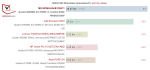 WS60_Perf_06.PNG