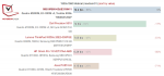 WS60_Perf_07.PNG