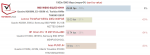 WS60_Perf_08.PNG