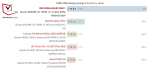 WS60_Perf_09.PNG