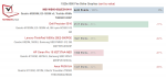 WS60_Perf_13.PNG