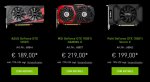 nvidia_überteuert.jpg