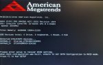 IMG_20161024_082307.jpg