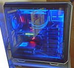 14803109_1107290812718812_396101845_o.jpg