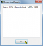 2016-10-25 18_41_30-Project Load Results.png