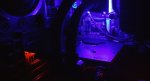 blue1.jpg