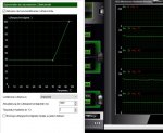 PCGH-16.JPG