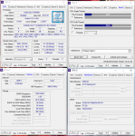 cpu-z bench.PNG
