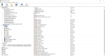 HWInfo-Screen.png