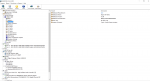 HWInfo 1-Screen.png