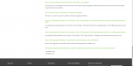 Acer FAQ zu W10.png