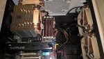 noctua.jpg