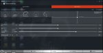 amd1.jpg