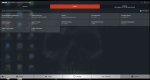amd5.jpg