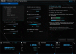 amd7.GIF