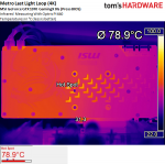 01-Infrared-MSI-GTX-1070-GamingX-8G-Metro-Last-Light-4K.png