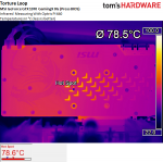 02-Infrared-MSI-GTX-1070-GamingX-8G-Furmark.png