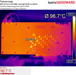 02-Infrared-Torture.png