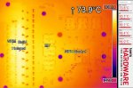 Detail-Without-Backplate-Metro-LL-4K-Logo.jpg