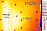 Detail-Without-Backplate-Furmark-FHD-No-AA.jpg