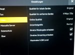 WP_20161026_18_03_05_Pro.jpg