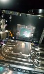 iNTZkVH.jpg