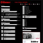 Enermax_PSU_calculator_328W.PNG