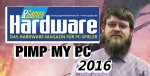 pimpmypc2016.jpg