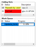 FAH failed.PNG