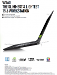 WS60_Bildschirm_04.PNG