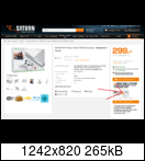 1omsr4.png