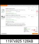 1j6st3.png