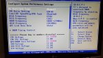 20161027_170957.jpg