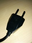 IMG_20161027_174756.jpg