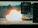 IMG_20161027_185812.jpg