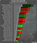 Titanfall 2 53%.png