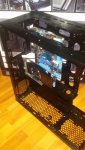 20161027_192856.jpg