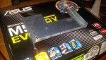 20161027_193058.jpg
