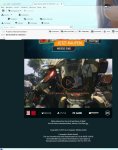 werbung2.JPG