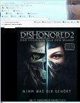 werbung3.JPG