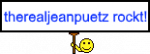 therealjeanpuetz.png