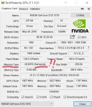 samsung.jpg