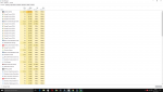 Screenshot (2).png