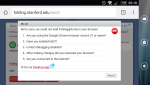 Screenshot_20161028-051805.png