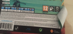 Screen-Shot-2016-08-11-at-11.11.01.png