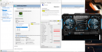 WHQL375.63@144Hz.PNG